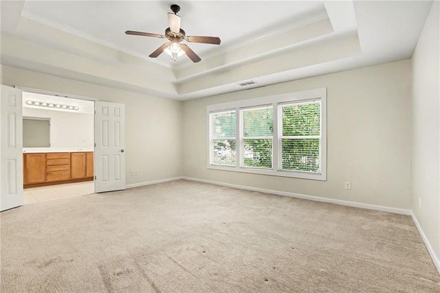 4235 Cold Spring Court, Cumming, GA 30041