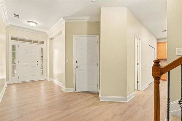 4235 Cold Spring Court, Cumming, GA 30041