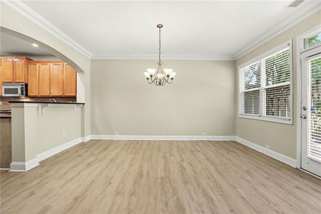 4235 Cold Spring Court, Cumming, GA 30041