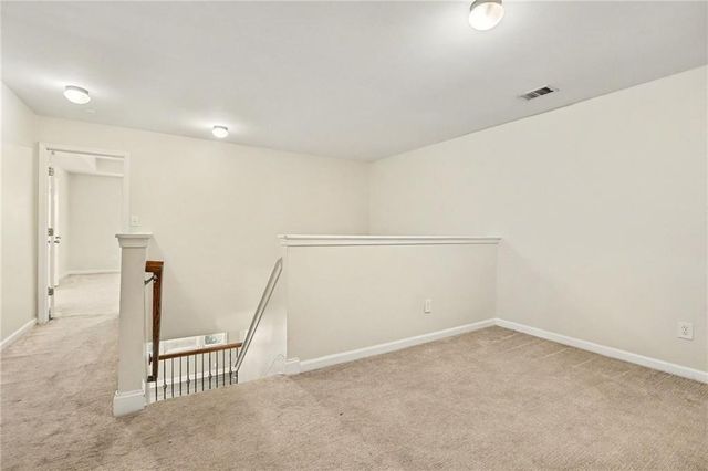 4235 Cold Spring Court, Cumming, GA 30041