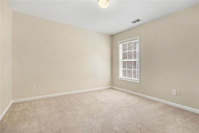 4235 Cold Spring Court, Cumming, GA 30041