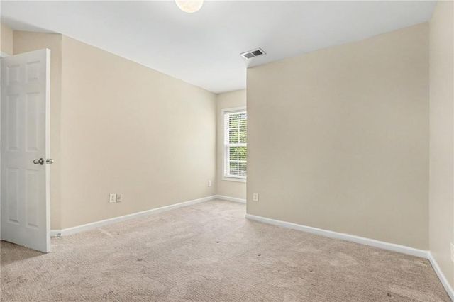 4235 Cold Spring Court, Cumming, GA 30041