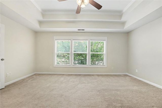 4235 Cold Spring Court, Cumming, GA 30041