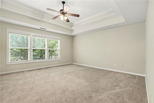 4235 Cold Spring Court, Cumming, GA 30041