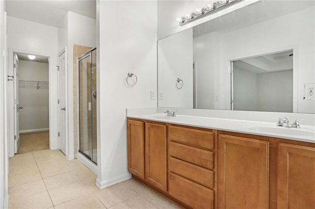4235 Cold Spring Court, Cumming, GA 30041