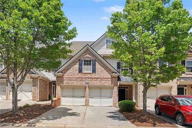 4235 Cold Spring Court, Cumming, GA 30041