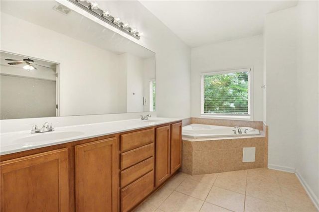 4235 Cold Spring Court, Cumming, GA 30041