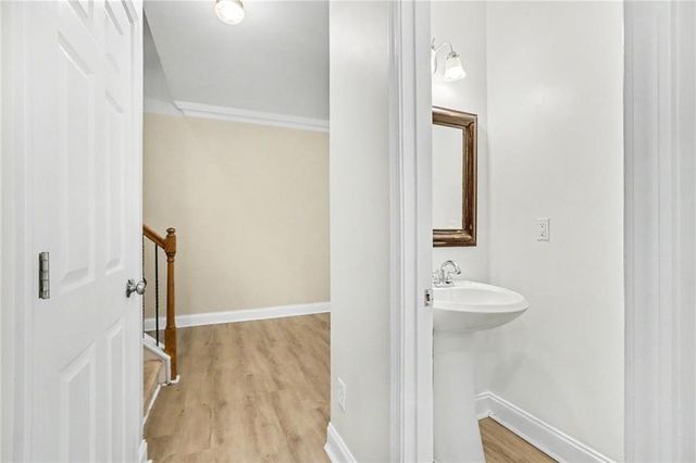 4235 Cold Spring Court, Cumming, GA 30041