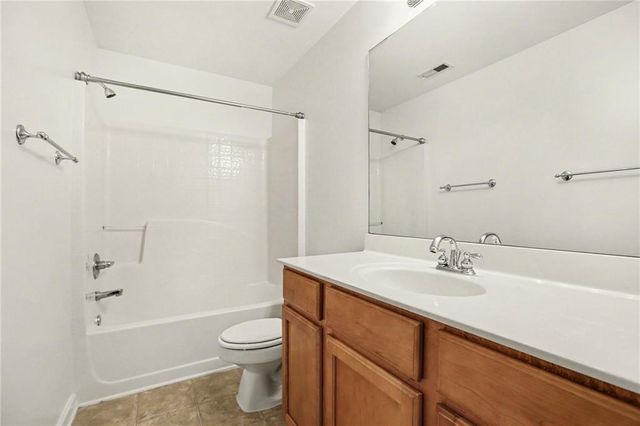 4235 Cold Spring Court, Cumming, GA 30041