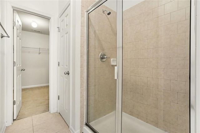 4235 Cold Spring Court, Cumming, GA 30041