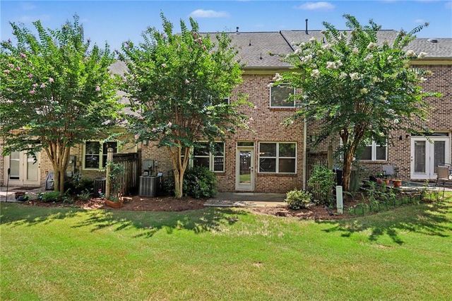 4235 Cold Spring Court, Cumming, GA 30041