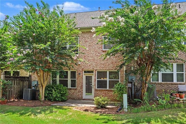 4235 Cold Spring Court, Cumming, GA 30041