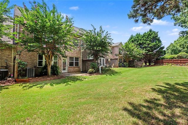 4235 Cold Spring Court, Cumming, GA 30041