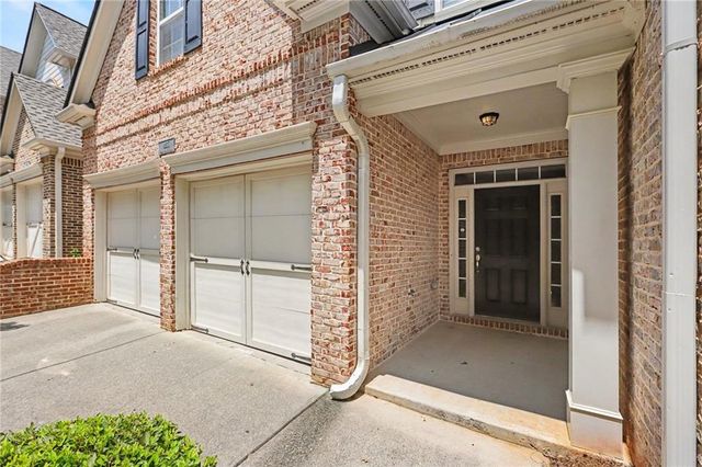 4235 Cold Spring Court, Cumming, GA 30041
