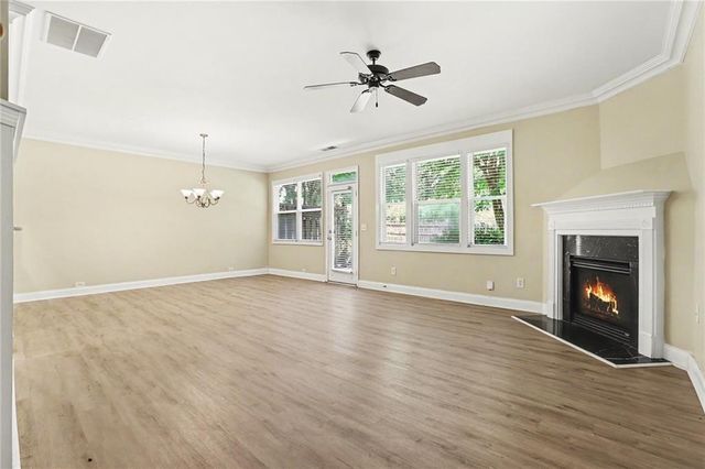 4235 Cold Spring Court, Cumming, GA 30041