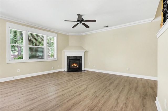 4235 Cold Spring Court, Cumming, GA 30041