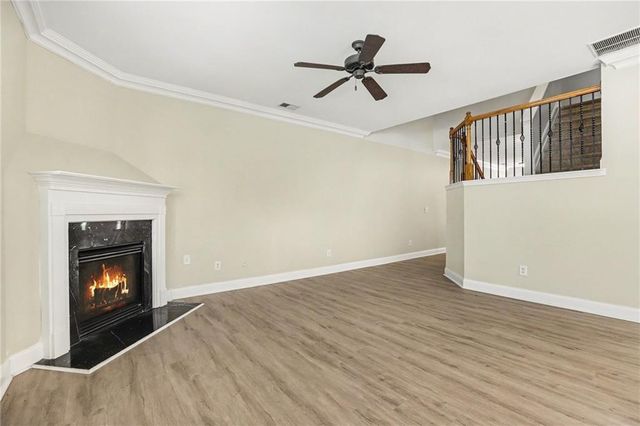 4235 Cold Spring Court, Cumming, GA 30041
