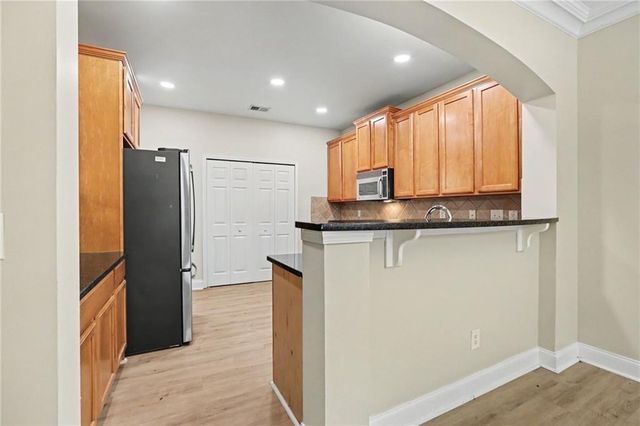 4235 Cold Spring Court, Cumming, GA 30041