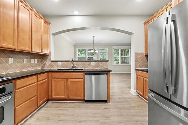 4235 Cold Spring Court, Cumming, GA 30041