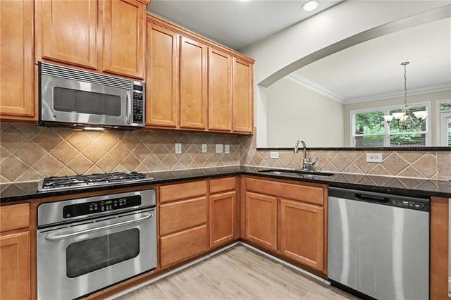 4235 Cold Spring Court, Cumming, GA 30041