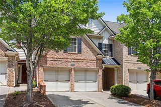 4235 Cold Spring Court, Cumming, GA 30041