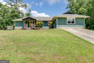 75 Timber Mill Circle, Carrollton, GA 30116