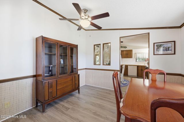 1045 River Road, Blounts Creek, NC 27814