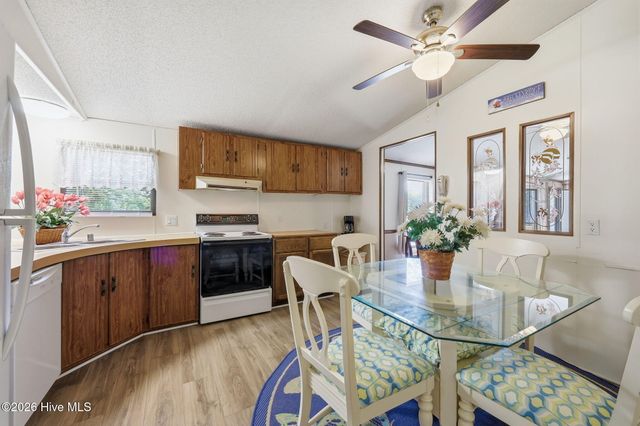 1045 River Road, Blounts Creek, NC 27814