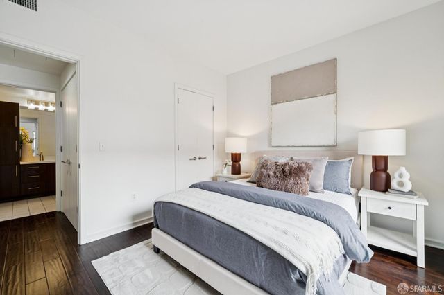 555 Bartlett Street 224, San Francisco, CA 94110
