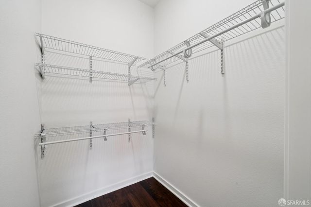555 Bartlett Street 224, San Francisco, CA 94110