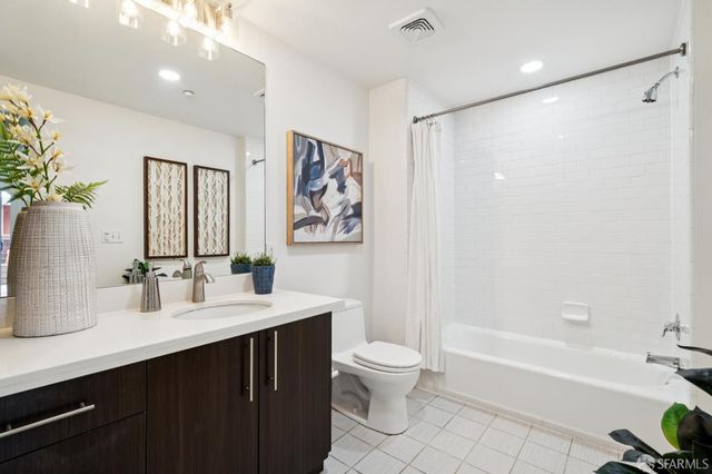 555 Bartlett Street 224, San Francisco, CA 94110