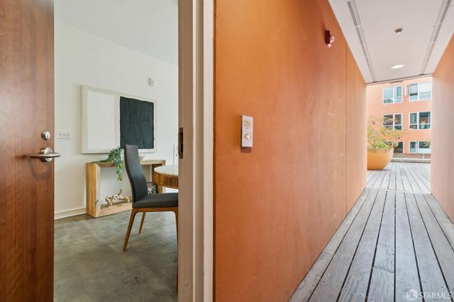 555 Bartlett Street 224, San Francisco, CA 94110