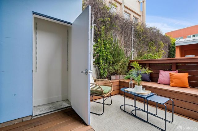555 Bartlett Street 224, San Francisco, CA 94110