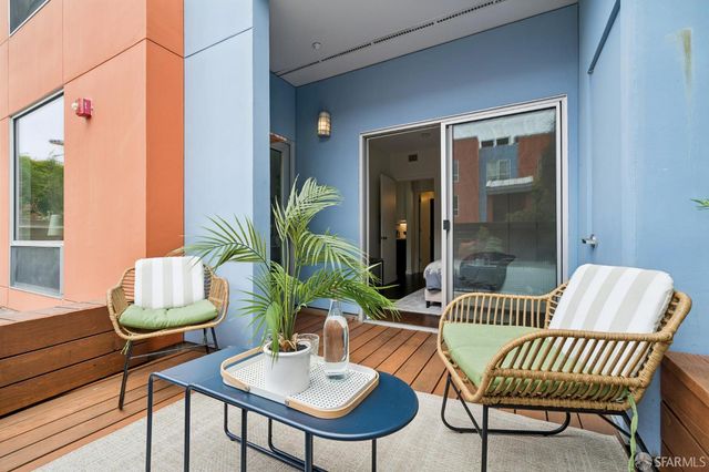 555 Bartlett Street 224, San Francisco, CA 94110