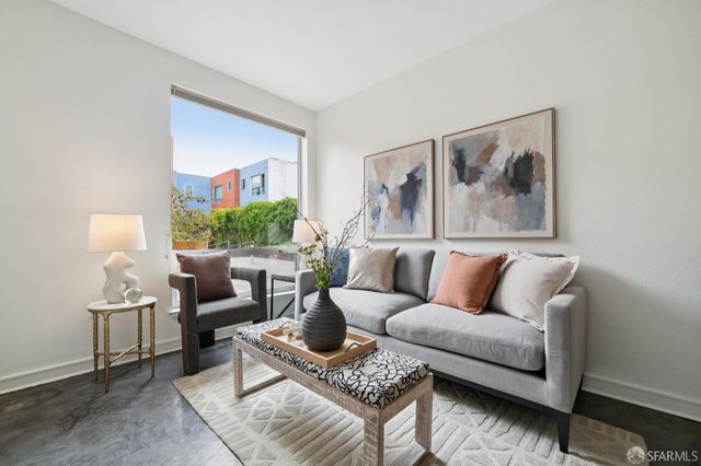 555 Bartlett Street 224, San Francisco, CA 94110