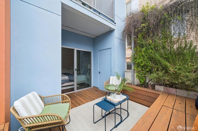 555 Bartlett Street 224, San Francisco, CA 94110
