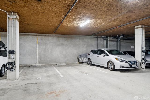 555 Bartlett Street 224, San Francisco, CA 94110