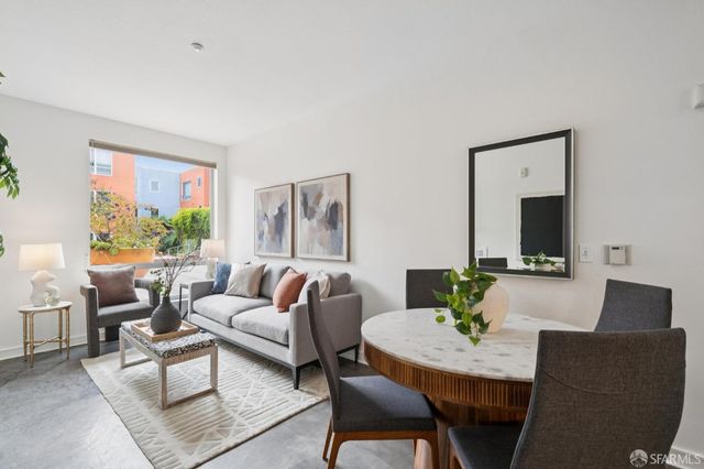 555 Bartlett Street 224, San Francisco, CA 94110