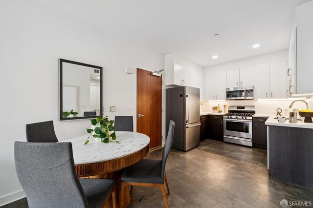 555 Bartlett Street 224, San Francisco, CA 94110