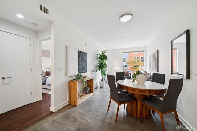 555 Bartlett Street 224, San Francisco, CA 94110