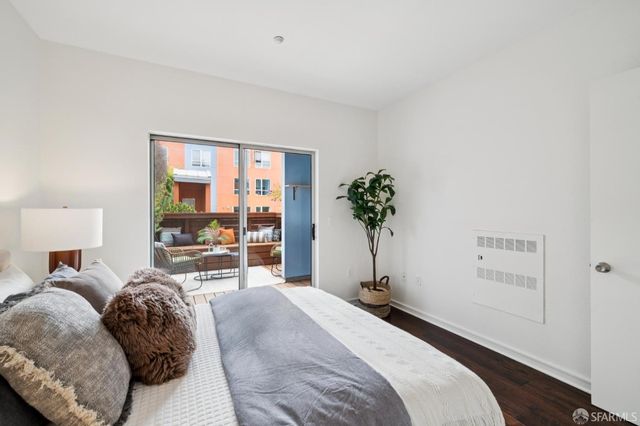 555 Bartlett Street 224, San Francisco, CA 94110