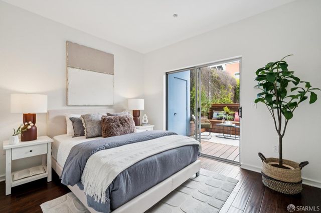 555 Bartlett Street 224, San Francisco, CA 94110