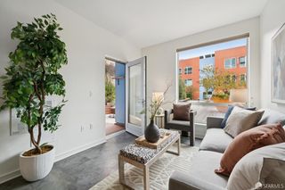555 Bartlett Street 224, San Francisco, CA 94110