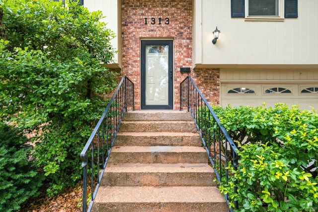 1313 Brighton Road, Manhattan, KS 66503
