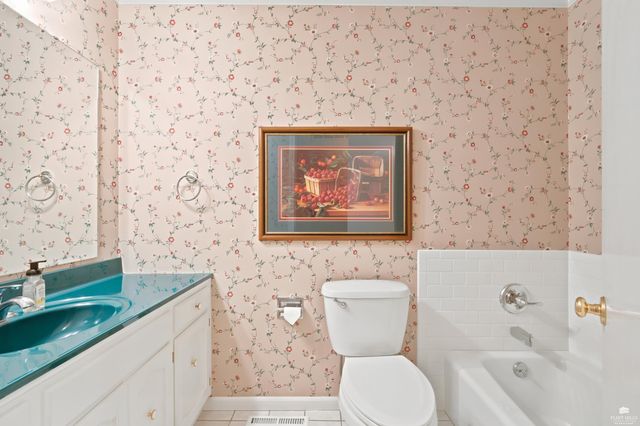 1313 Brighton Road, Manhattan, KS 66503