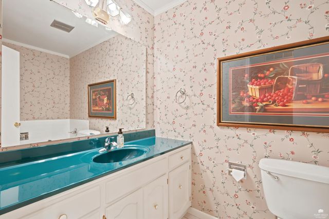 1313 Brighton Road, Manhattan, KS 66503