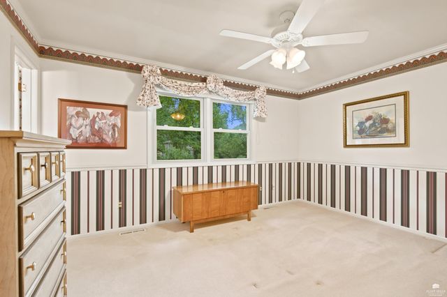 1313 Brighton Road, Manhattan, KS 66503