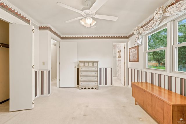 1313 Brighton Road, Manhattan, KS 66503