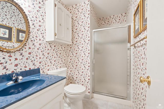 1313 Brighton Road, Manhattan, KS 66503