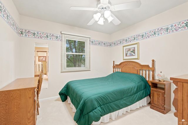 1313 Brighton Road, Manhattan, KS 66503